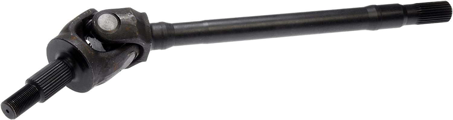 Dorman 630-429 Front Axle Shaft