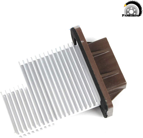 499300-2051 Auto Computer Cooling Fan for Denson Excavator Cooling Fan Aftermarket Parts with 3 Month Warranty