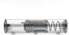 ENDO Compressor Upgrade for ENDO-T and ENDO-VT style tanks
