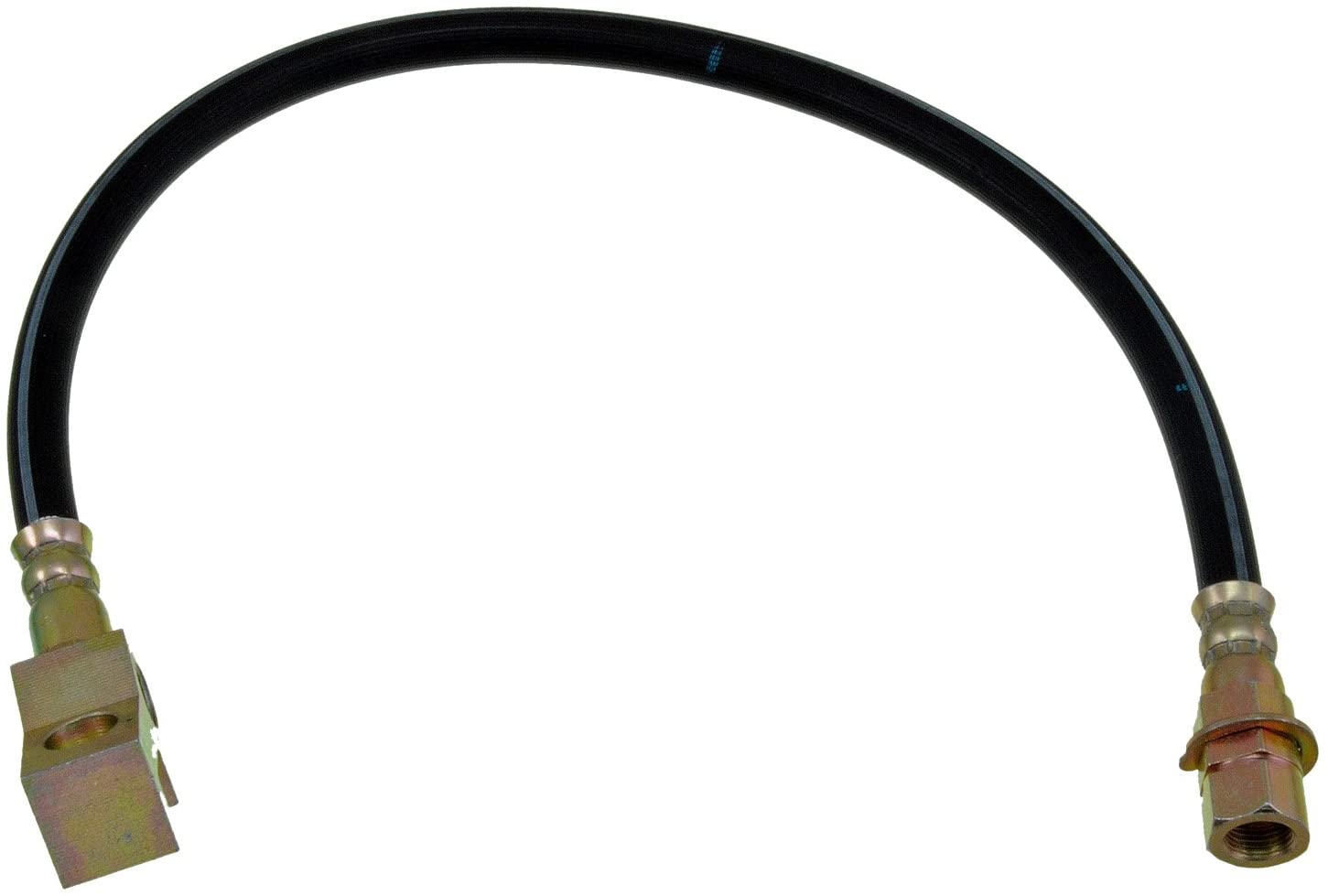 Dorman H381163 Hydraulic Brake Hose