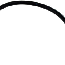 Dorman H381163 Hydraulic Brake Hose