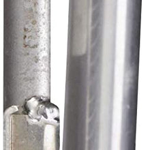 Spectra A/C Condenser 7-3481