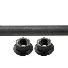 Moog K750079 Stabilizer Bar Link Kit