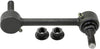 Moog K750079 Stabilizer Bar Link Kit