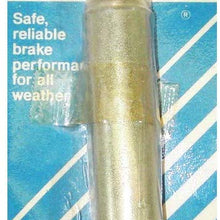 Bendix H1545DP Drum Brake Adjusting Screw