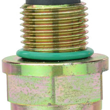 1A Auto Speed Sensor Transmission for Chevy GMC Cadillac Blazer Yukon Suburban