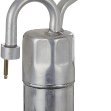 Spectra Premium 0210147 Accumulator