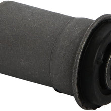 Kavo SCR-5506 Control Arm-/Trailing Arm Bush
