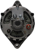 Quality-Built 7069212 Premium Quality Alternator