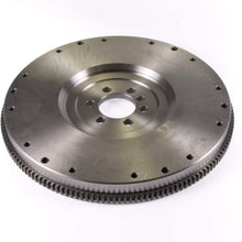 LuK LFW129 Flywheel