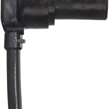 Spectra Premium S10203 Camshaft Position Sensor
