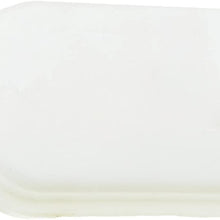 Dorman M630304 New Brake Master Cylinder