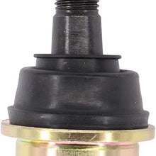 NewYall Upper or Lower Ball Joint for Honda
