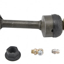 Moog K80239 Stabilizer Bar Link Kit