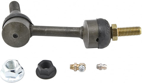 Moog K80239 Stabilizer Bar Link Kit