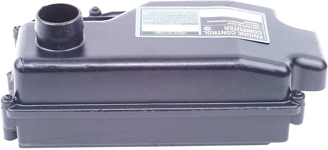 Cardone Industries 79-9638 Engine Control Module