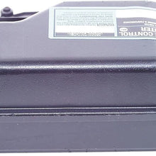 Cardone Industries 79-9638 Engine Control Module