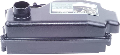 Cardone Industries 79-9638 Engine Control Module