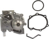 Aisin TKF-003 Engine Timing Belt Kit with Water Pump