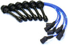 NGK 7005 Spark Plug Wire Set