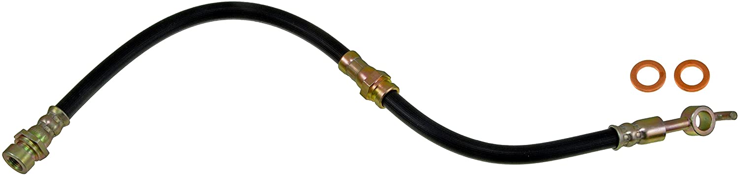 Dorman H620302 Hydraulic Brake Hose