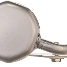 Spectra Premium 0233097 A/C Accumulator
