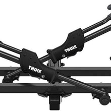 Thule T2 Classic Hitch Mount Bike Carrier (2" Receiver)