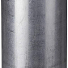 Spectra Premium 0210048 A/C Accumulator