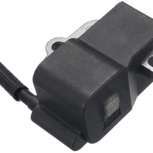 High Performance Ignition coil Repl.# 4223-400-1302 Fit For Stihl (TS400) 309261003 4223-400-1303