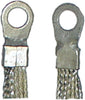 ACDelco EGS16 Professional Negative Battery Ground Cable