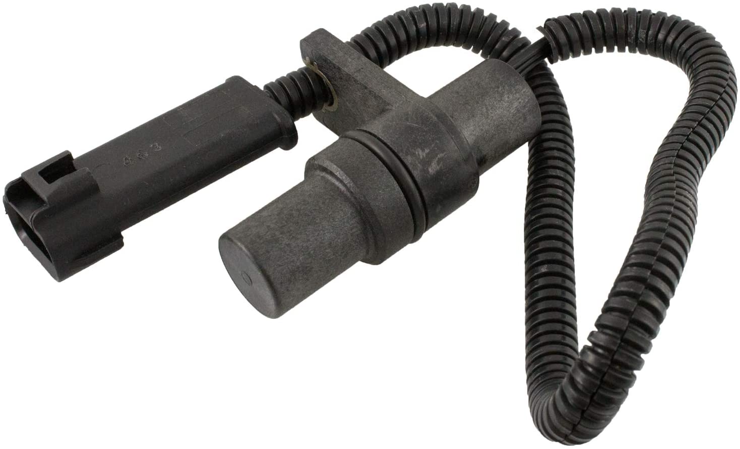 Walker Products 235-1116 Engine Camshaft Position Sensor