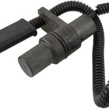 Walker Products 235-1116 Engine Camshaft Position Sensor
