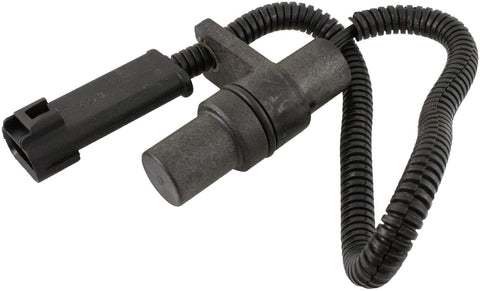 Walker Products 235-1116 Engine Camshaft Position Sensor