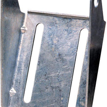Tie Down Engineering 86150 Panel Bracket Assembly - 4 inch