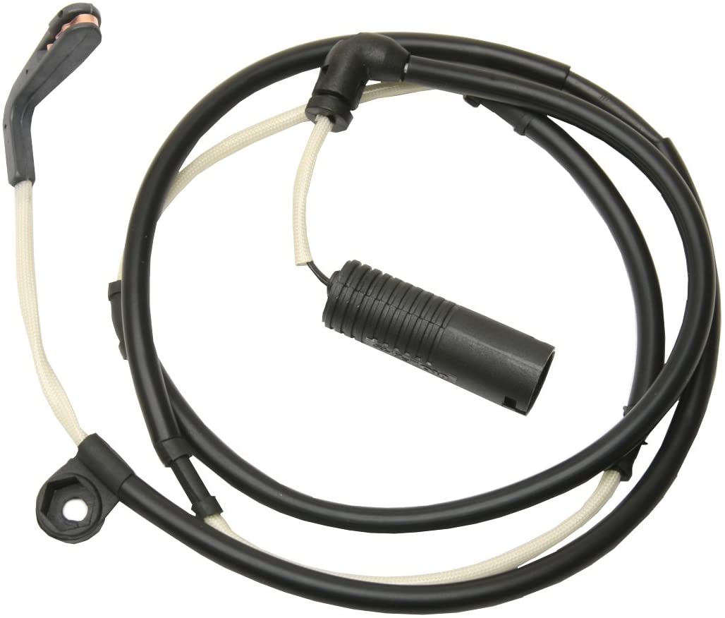 URO Parts SOE500030 Brake Pad Sensor, Rear