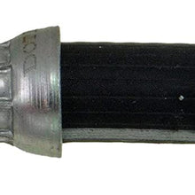 Dorman H381269 Hydraulic Brake Hose