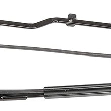 Dorman 602-5409 Passenger Side Windshield Wiper Arm for Select Kenworth Models