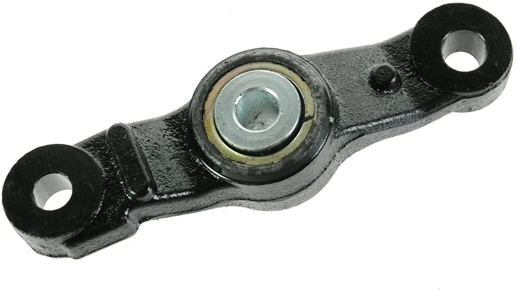 1A Auto Rear Watts Link Bell Crank for 2001-2007 Chrysler PT Cruiser