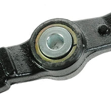 1A Auto Rear Watts Link Bell Crank for 2001-2007 Chrysler PT Cruiser