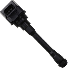 BECKARNLEY 178-8538 Direct Ignition Coil
