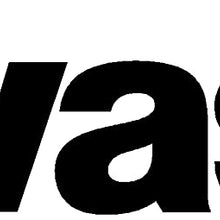 Kawasaki Condenser Part # 21013-2064