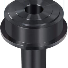 Yoursme for Ford 1998-2004 F-250/350/450/550 Axle Shaft Seal Installer