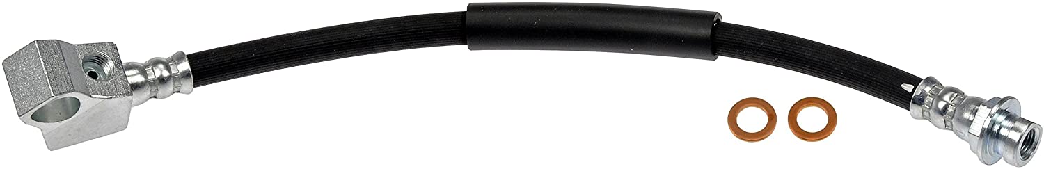 Dorman H36659 Hydraulic Brake Hose