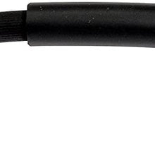 Dorman H36659 Hydraulic Brake Hose