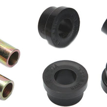ACDelco 45G25067 Professional Front Suspension Track Bar Bushing