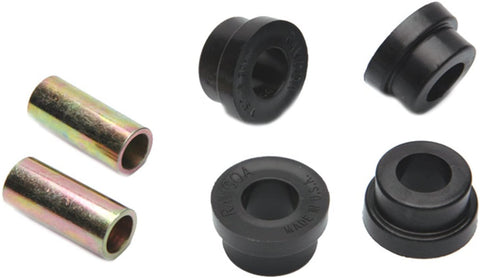 ACDelco 45G25067 Professional Front Suspension Track Bar Bushing