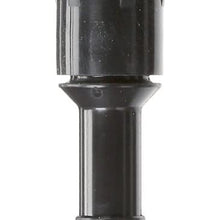 Delphi GN10244 Plug Top Coil