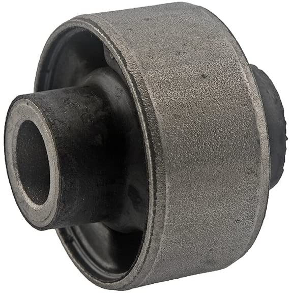 Auto 7 - Control Arm Bushing | Fits 2002-99 DAE NUBIRA