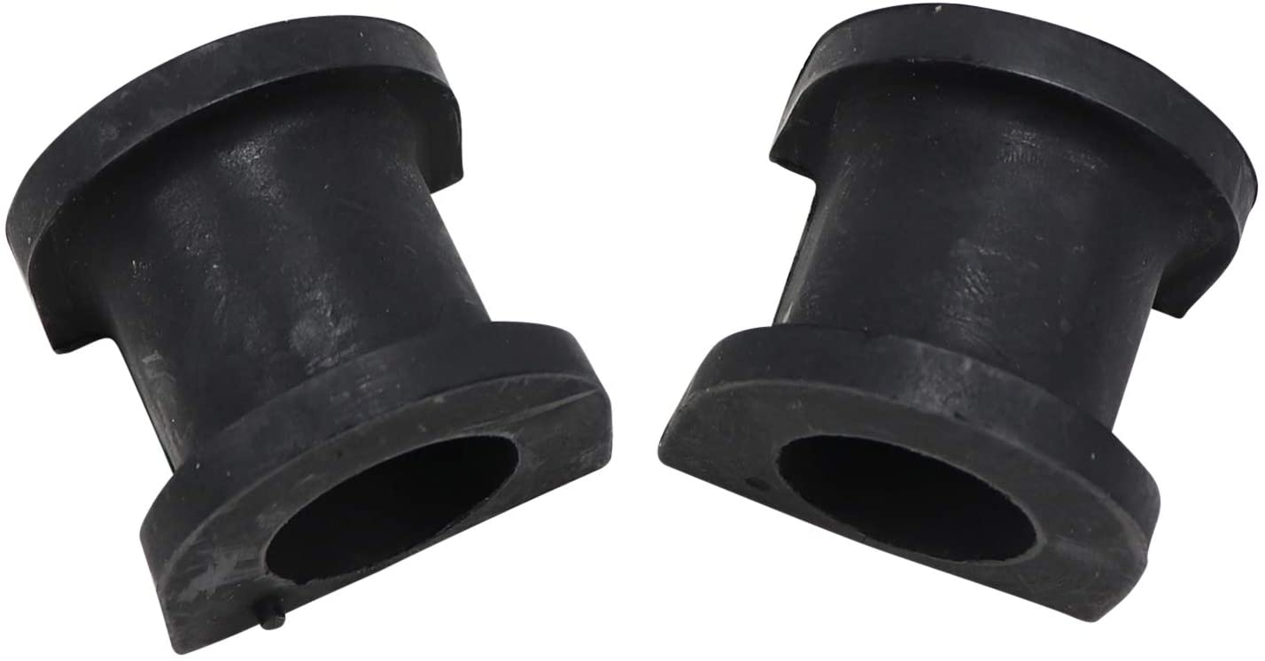 Beck Arnley 101-5579 Stabilizer Bushing Set