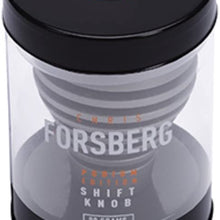 Limited Edition Chris Forsberg Shift Knob Mishimoto
